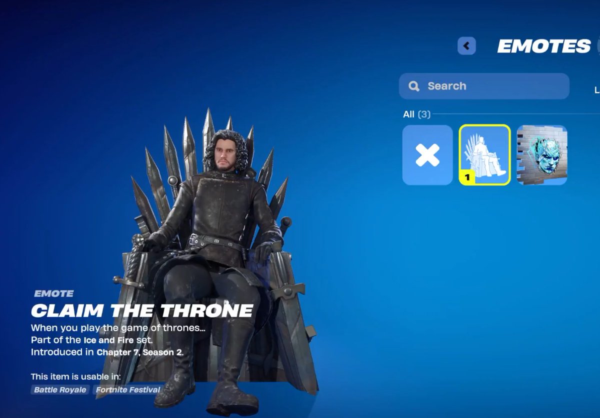 RedTeamReview ✪ tweet media