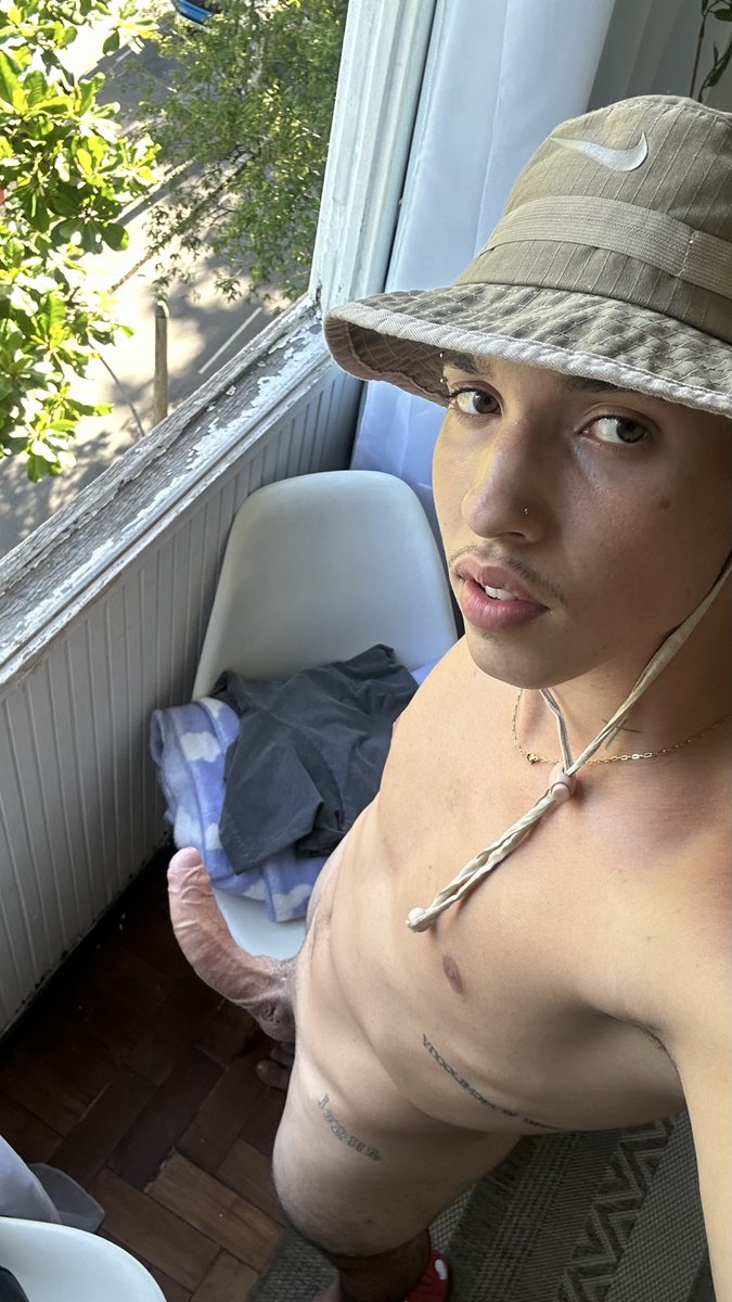Chakal_XXL - 🇧🇷 tweet media
