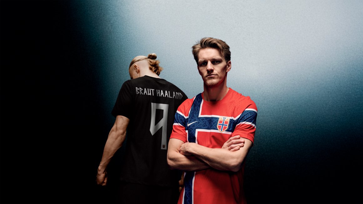 Paweł Tanona tweet media