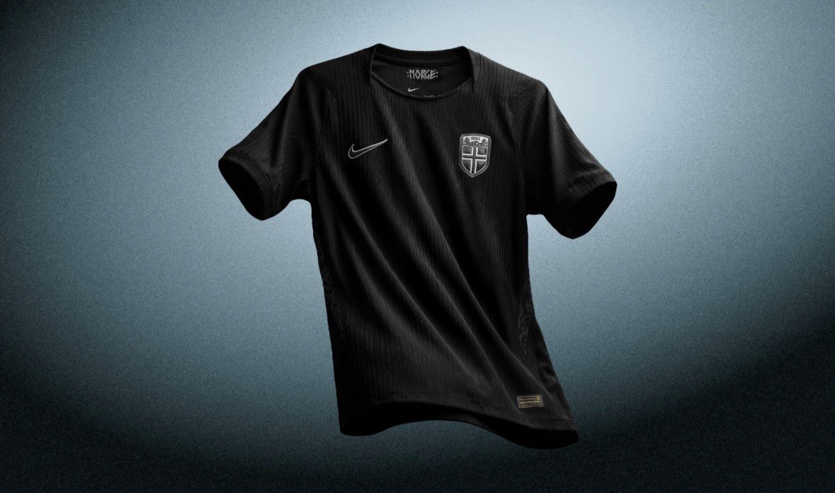 Paweł Tanona tweet media