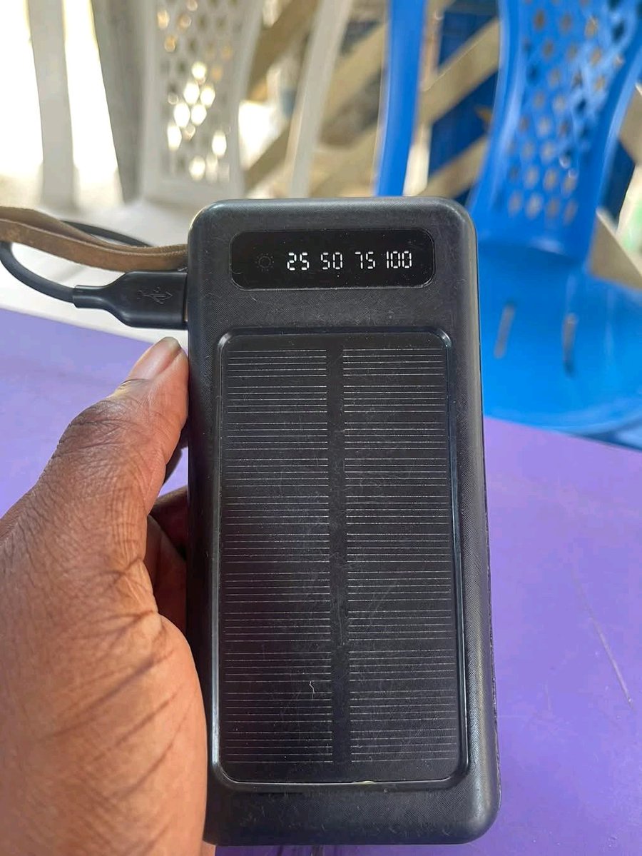 Premium+ user follow me and i will follow back tweet media