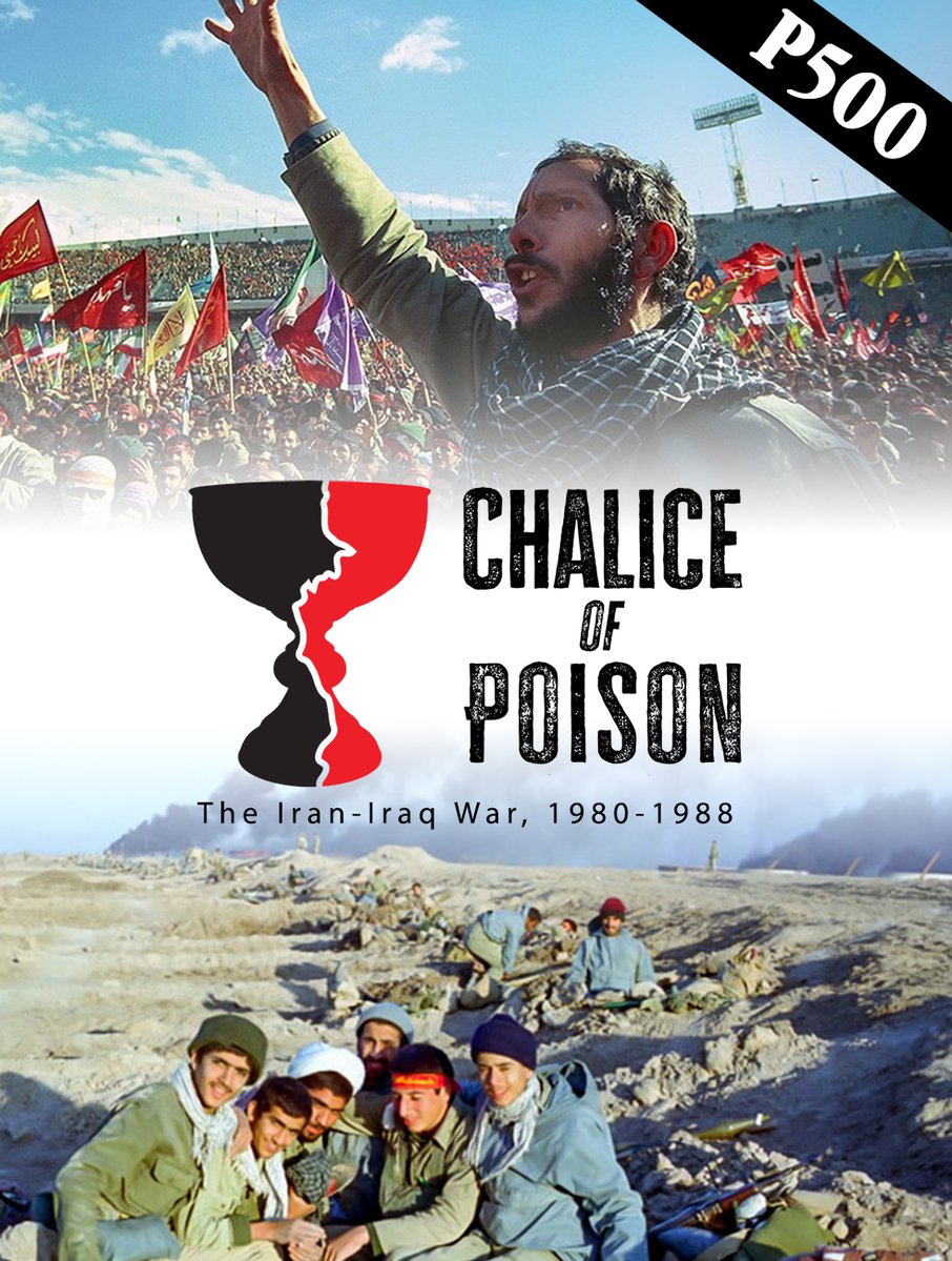 GMT Games tweet media