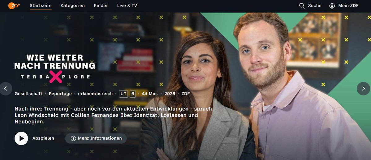 Collet Liz | ⚖️🖊️ tweet media