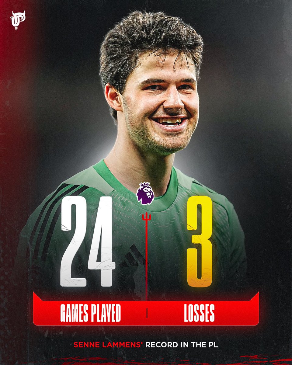 United Peoples TV tweet media