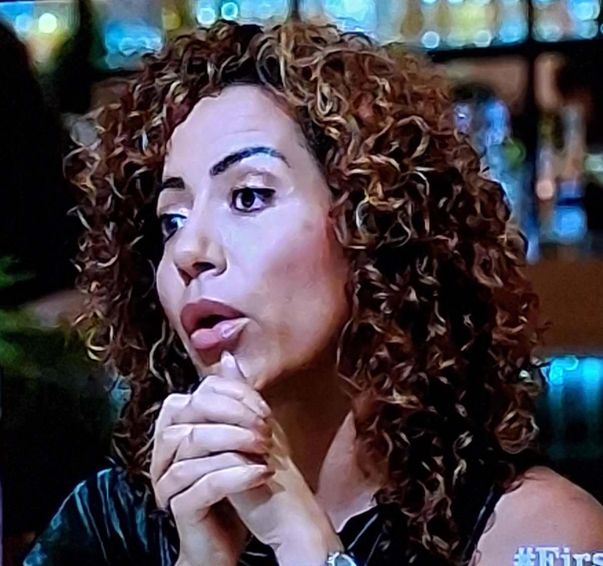 Drs. Dik Tatort tweet media