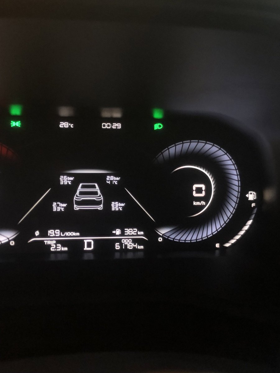 فهد بن ثابت tweet media