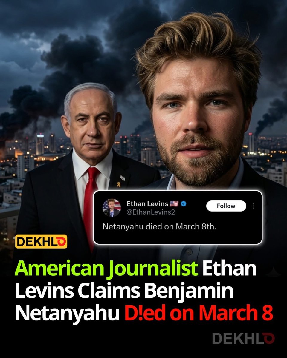 All news tweet media