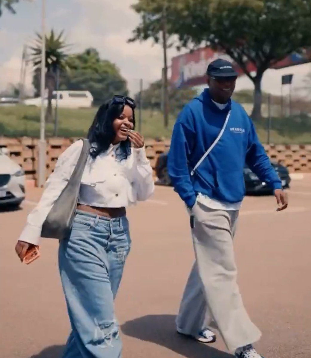 Inside Edge tweet media