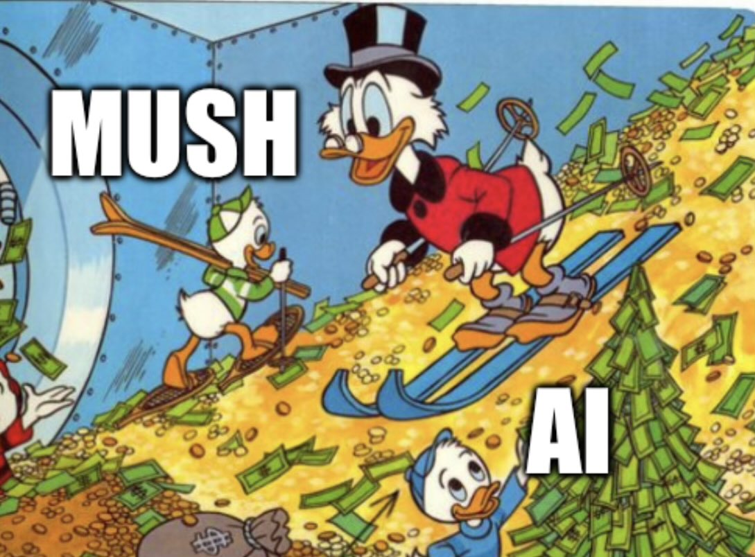 zord4n (Jump Further) tweet media