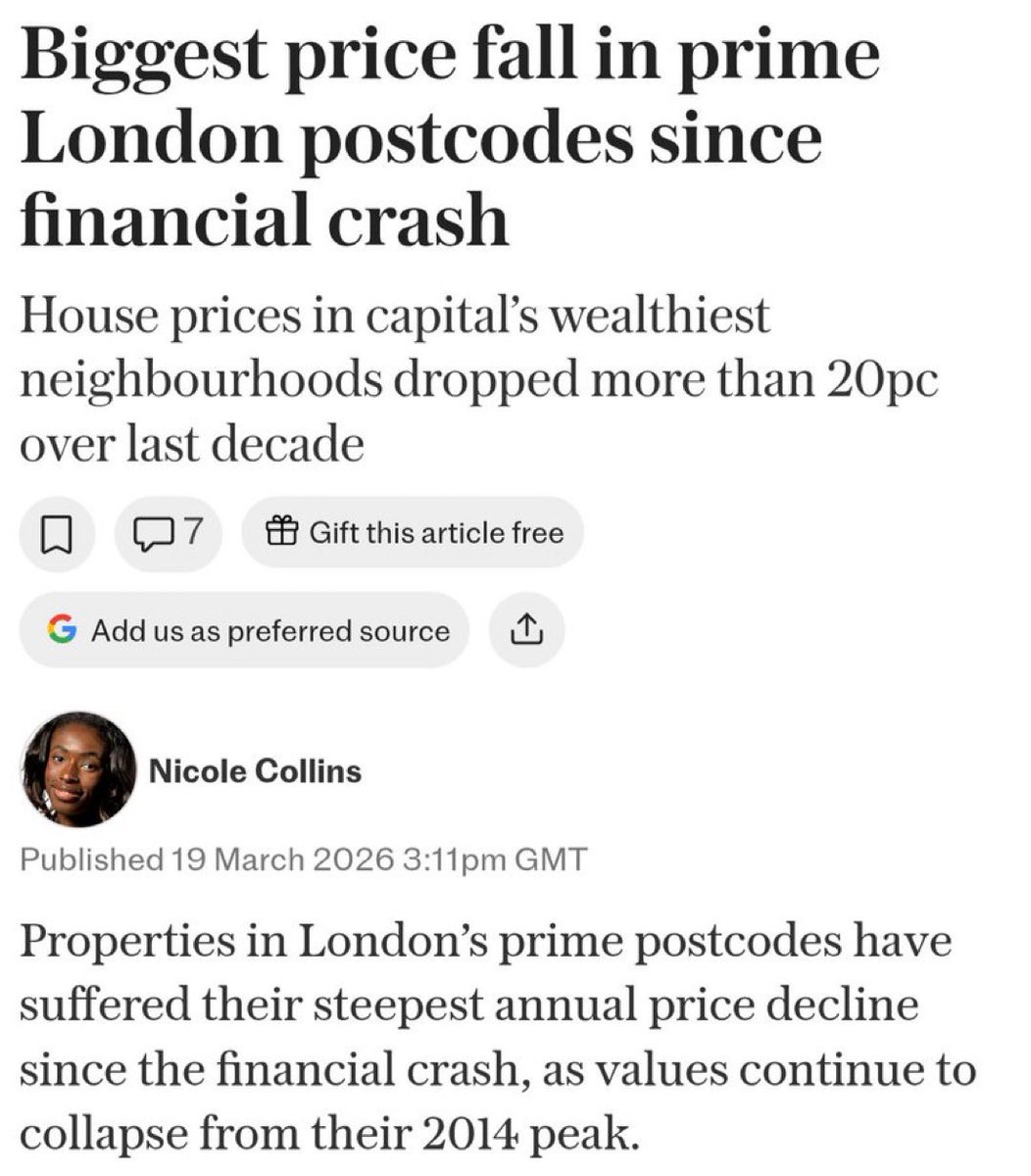 Moving Home with Charlie tweet media