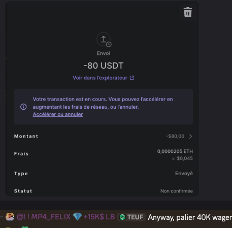 MP4 FELIX tweet media