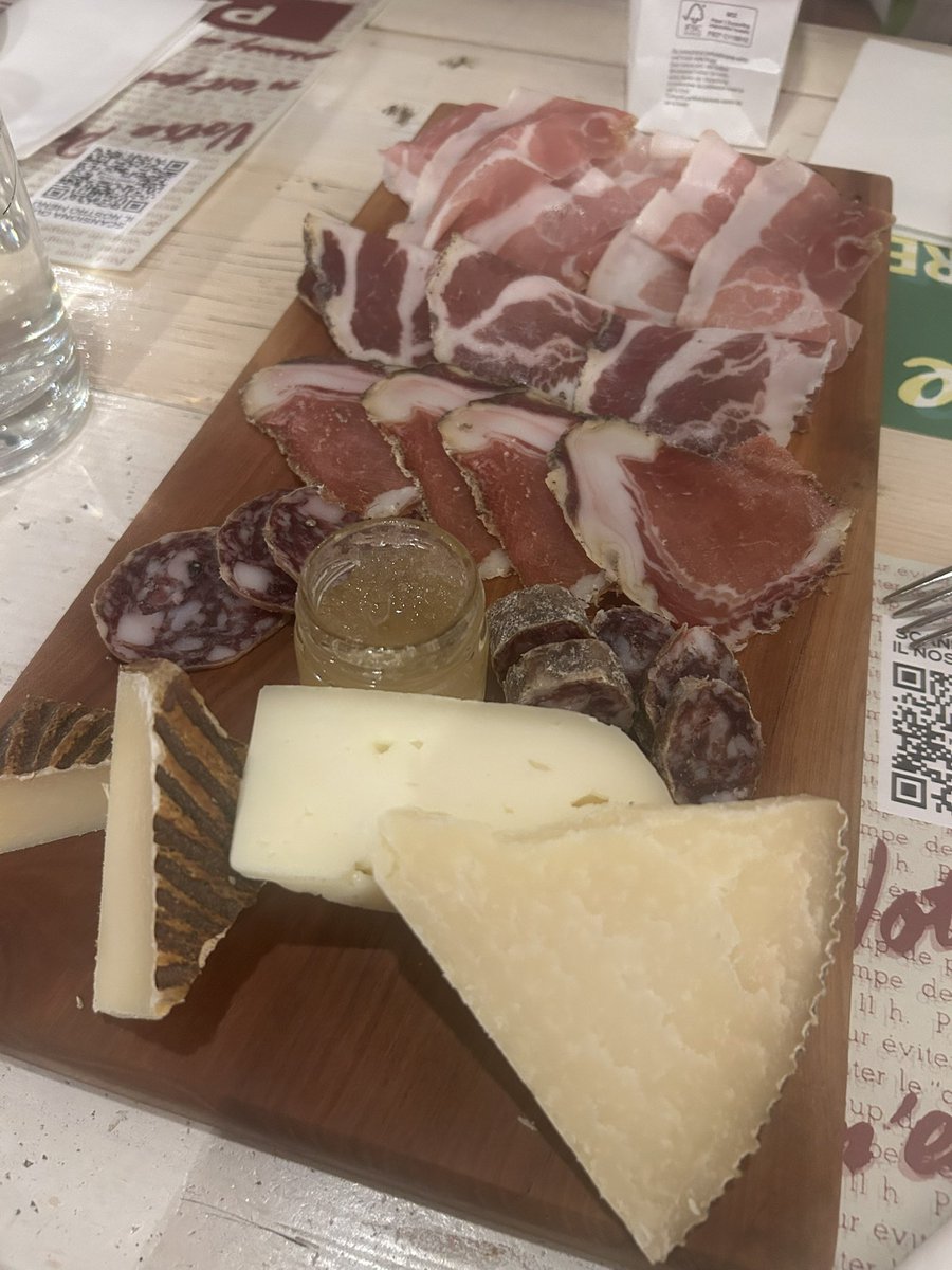 Andrea Mengucci tweet media