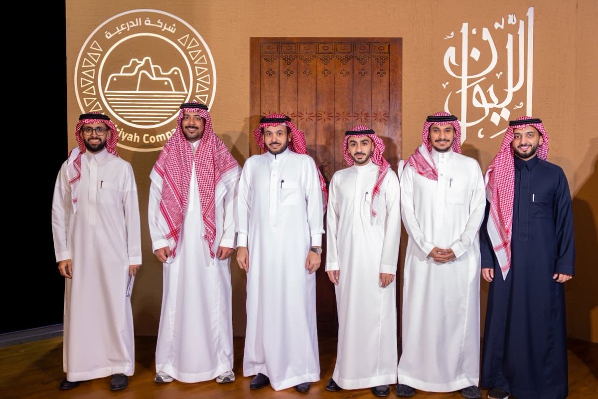 عبدالله المديفر tweet media