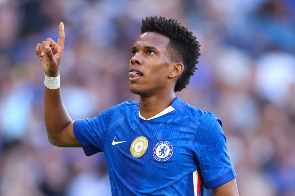 Christakes tweet media