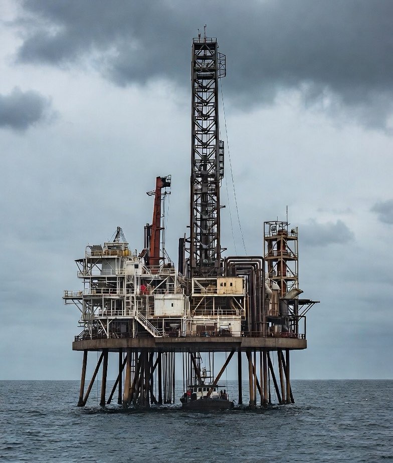 Economy news | Bitcoin tweet media