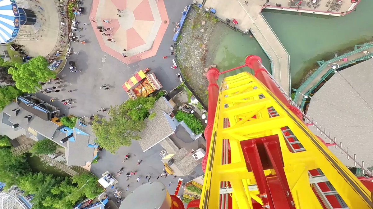 IAmMiami tweet media