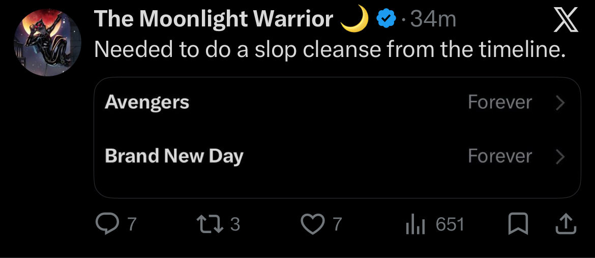 Bubverine tweet media