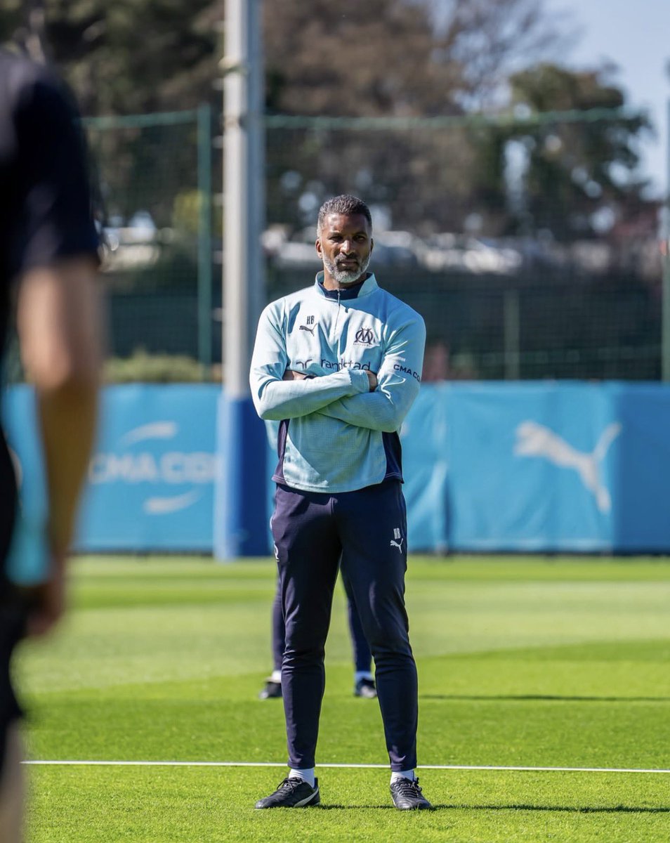 Anthony Aubès tweet media