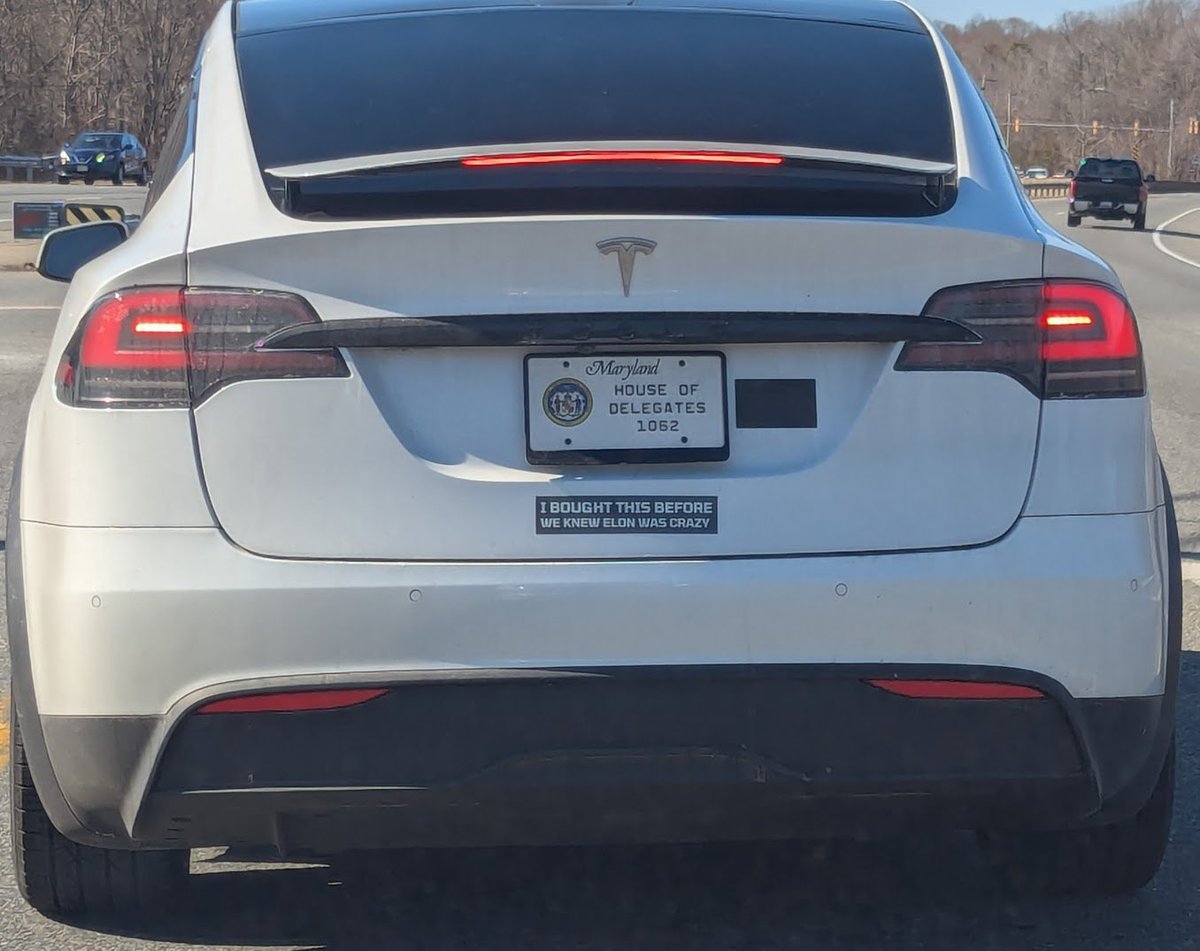 MD VOLT INC. ꈌ tweet media