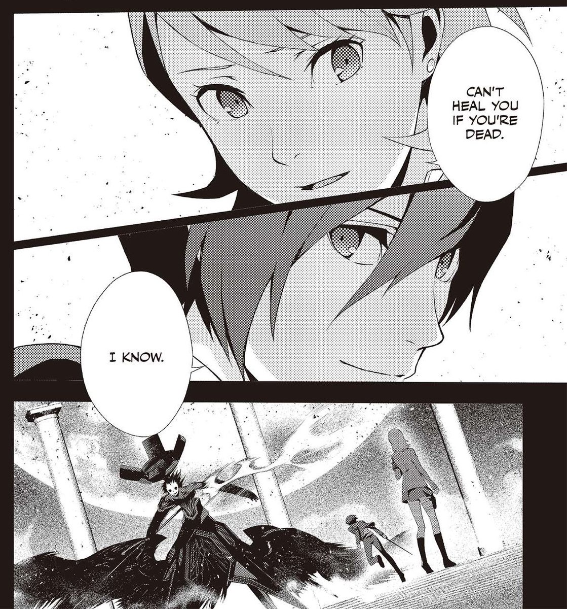 hourly shuyuka 💙🩷 tweet media