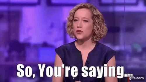 Laurentius Ridens tweet media