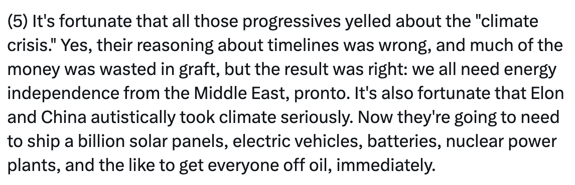 Bill Brown tweet media