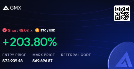 Shleepy Peesh tweet media