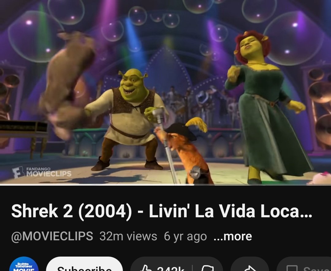 alex シ tweet media