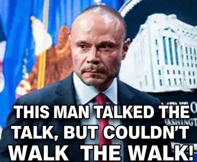 BasedDitka tweet media