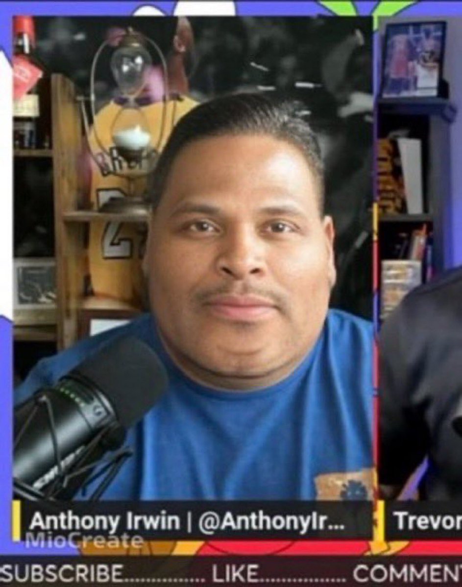 TheAssassinGoat tweet media