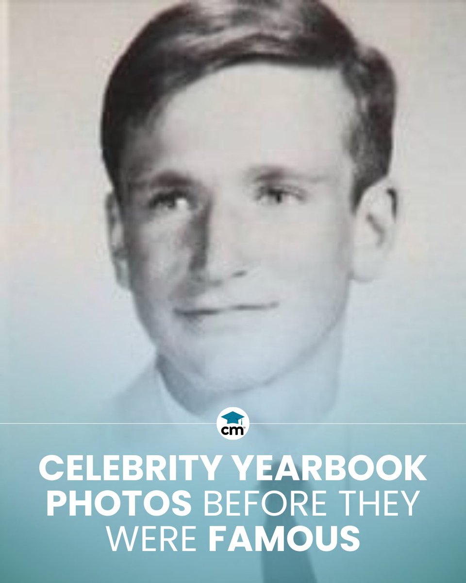 Classmates® tweet media