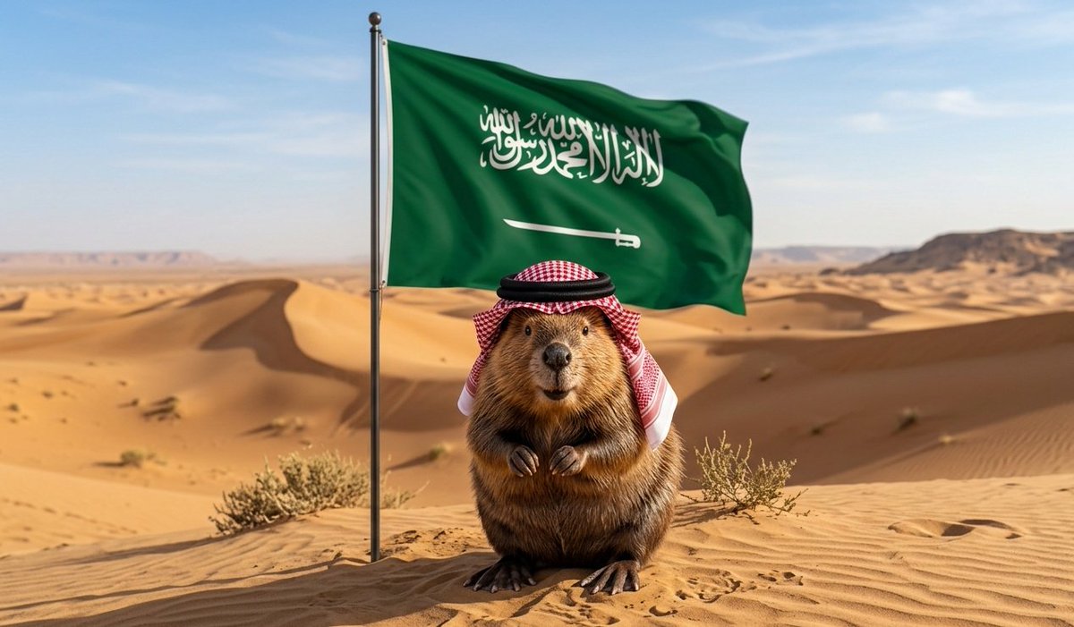 حيدر tweet media