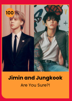 US BTS ARMY tweet media