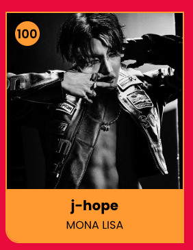 US BTS ARMY tweet media