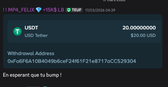 MP4 FELIX tweet media