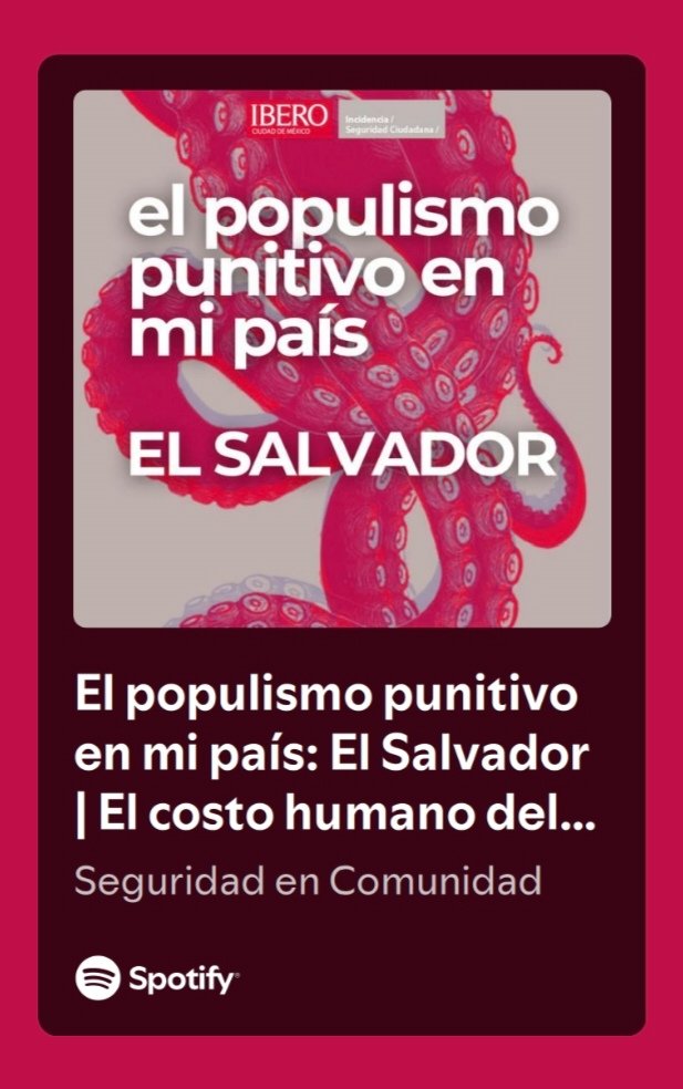 Sonja Wolf, PhD tweet media