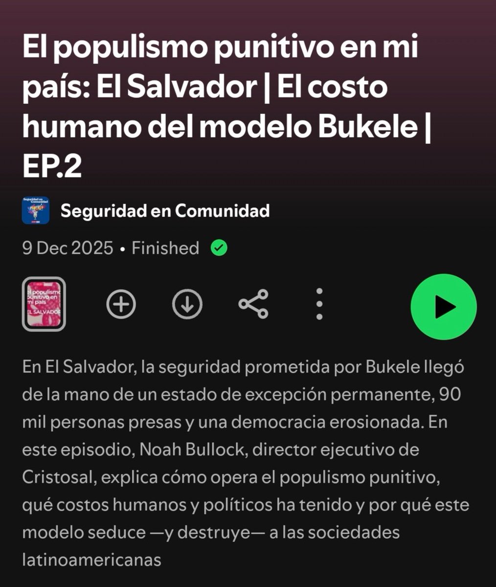 Sonja Wolf, PhD tweet media