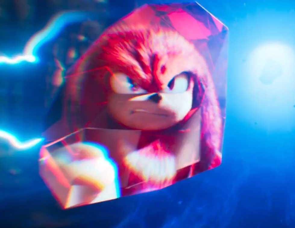 Marta ⨂⍟ tweet media