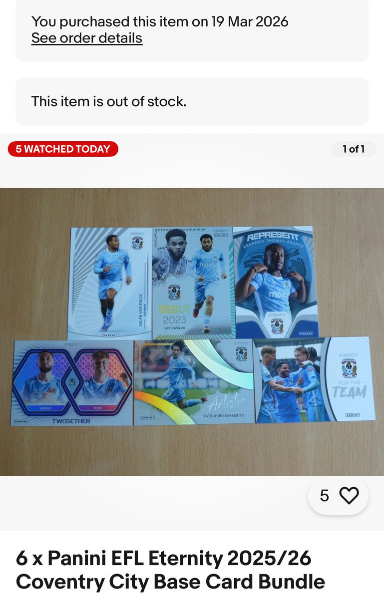 Anthony ‘Operation Premiership’ Hornsby tweet media