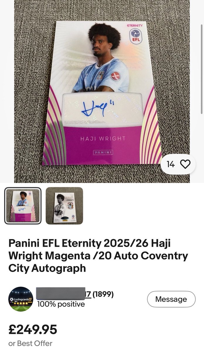 Anthony ‘Operation Premiership’ Hornsby tweet media