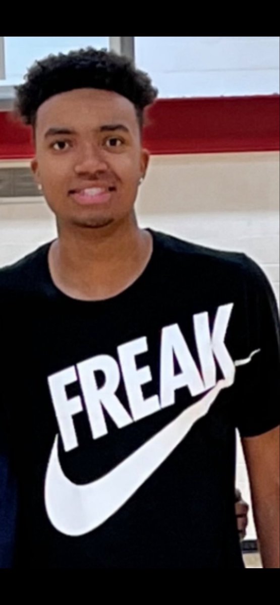 Barstool Marquette tweet media