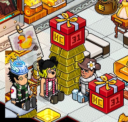 tayloromfg tweet media