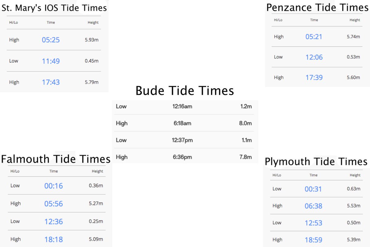 Kernow Weather Team tweet media