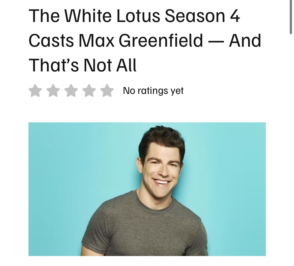 Ofir Arbel tweet media