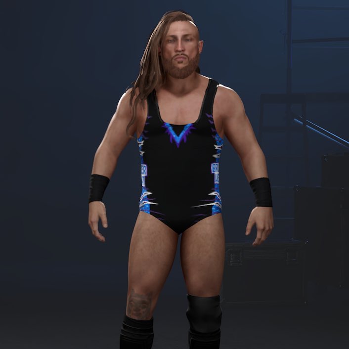 — cece! 𝜗𝜚⋆₊˚ tweet media