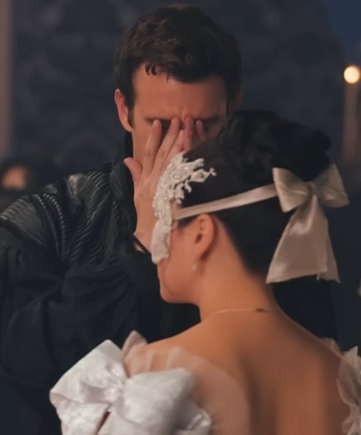 Mary 🪁 tweet media