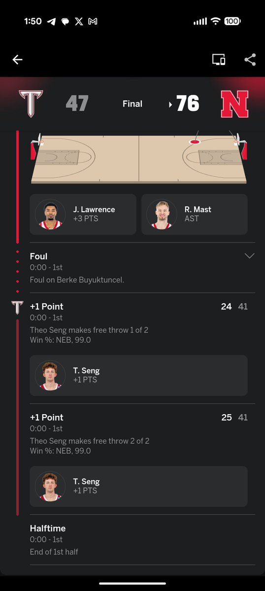 Midwest Matt tweet media