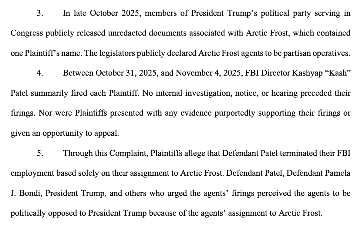 Chris “Law Dork” Geidner tweet media