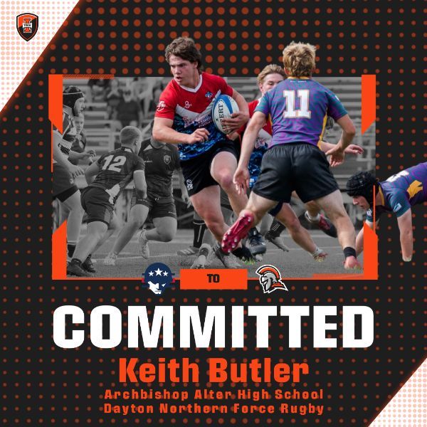 Indiana Tech Men's Rugby tweet media