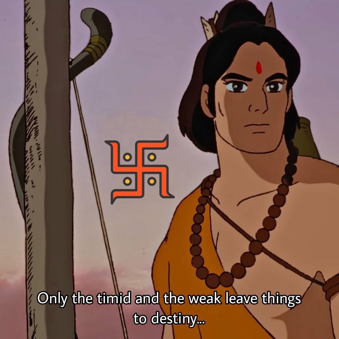 Rajeev Sharma tweet media